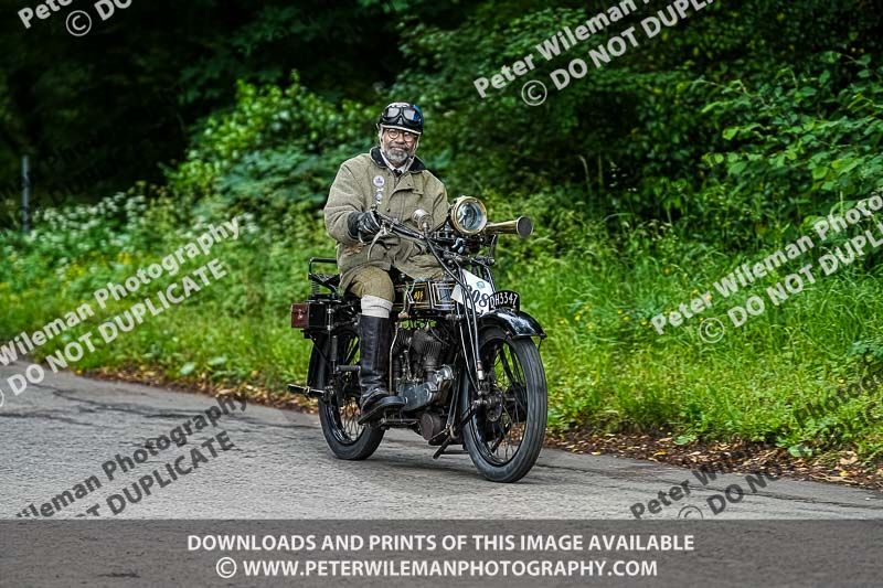 Vintage motorcycle club;eventdigitalimages;no limits trackdays;peter wileman photography;vintage motocycles;vmcc banbury run photographs